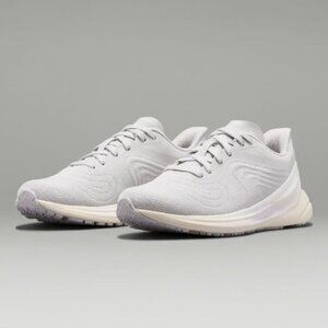 Lululemon Blissfeel 2 Womens Running Shoe Size 6.5